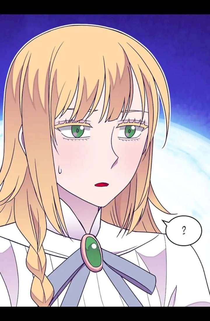 They Say I Was Born A King