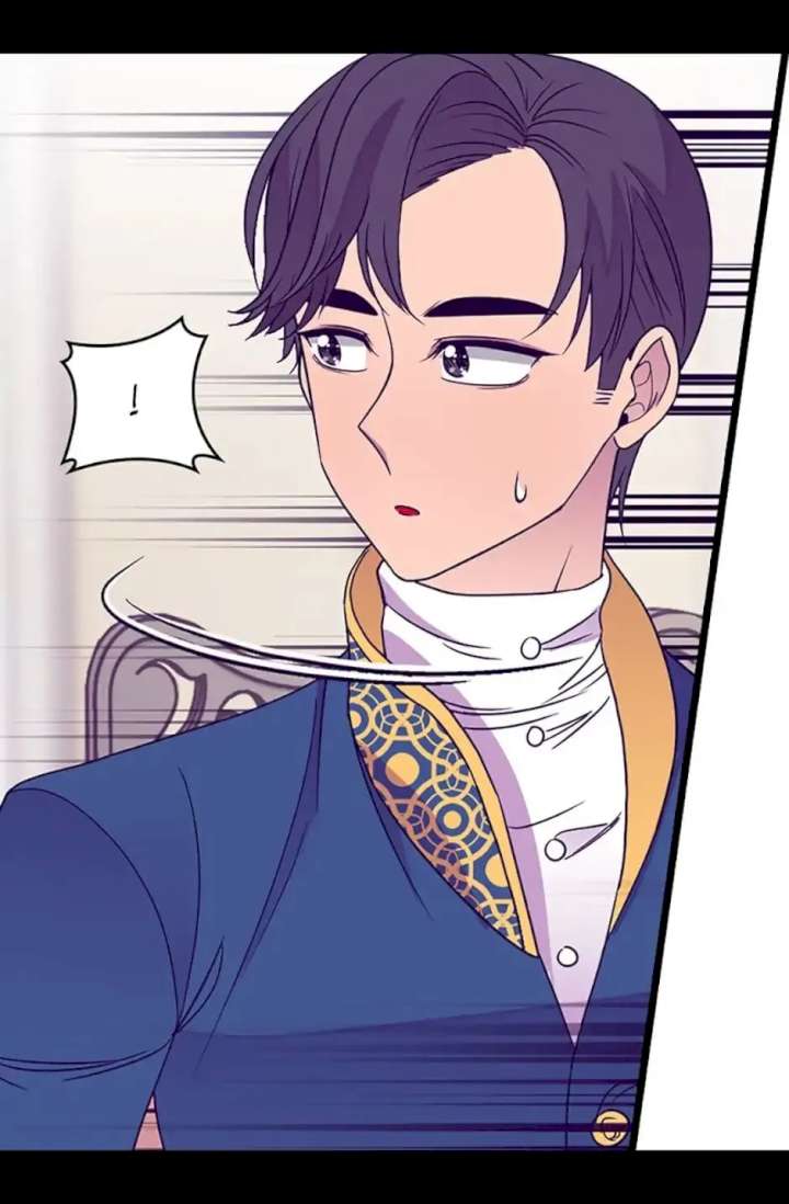 They Say I Was Born A King