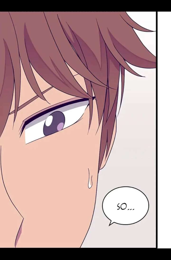 They Say I Was Born A King