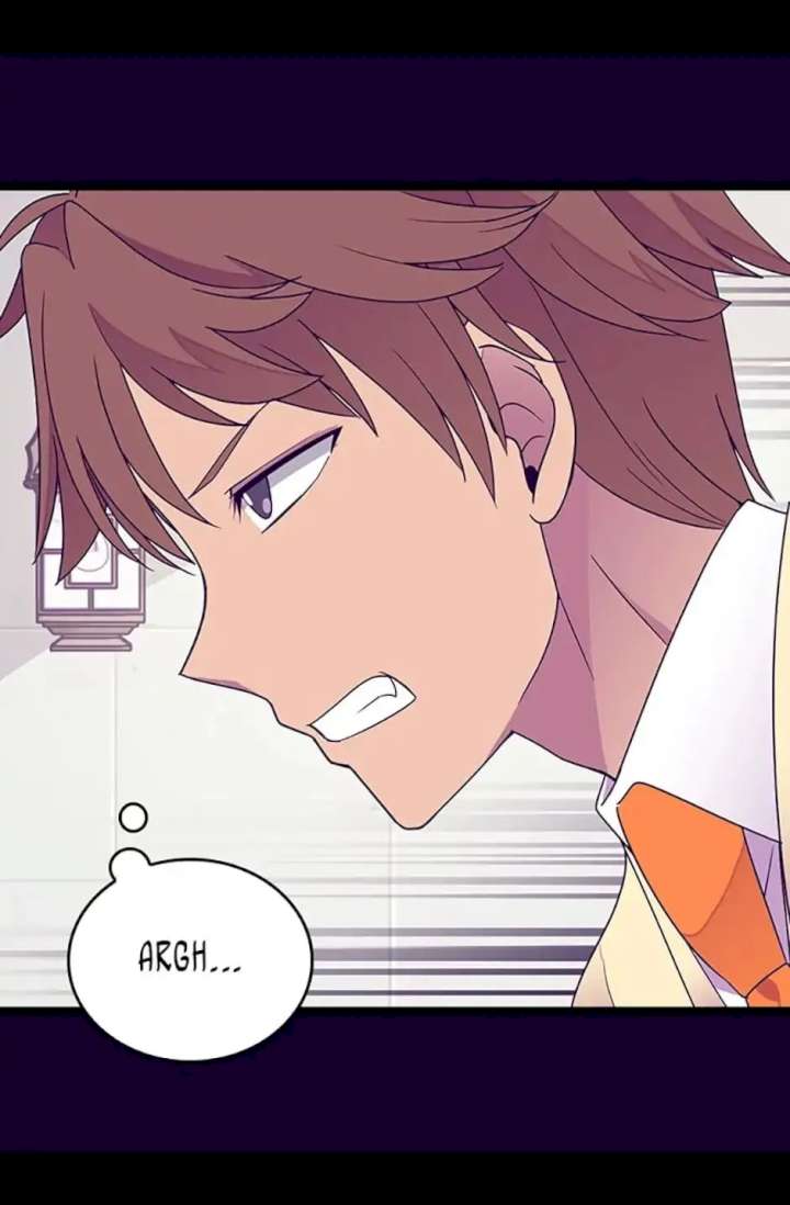 They Say I Was Born A King