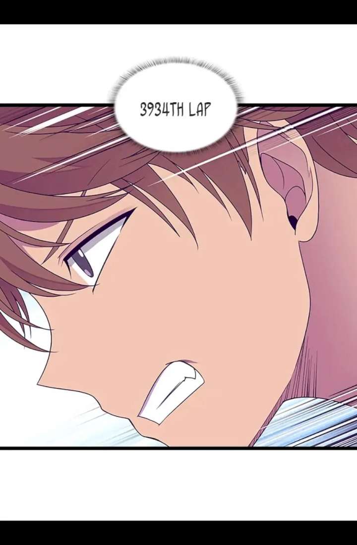 They Say I Was Born A King