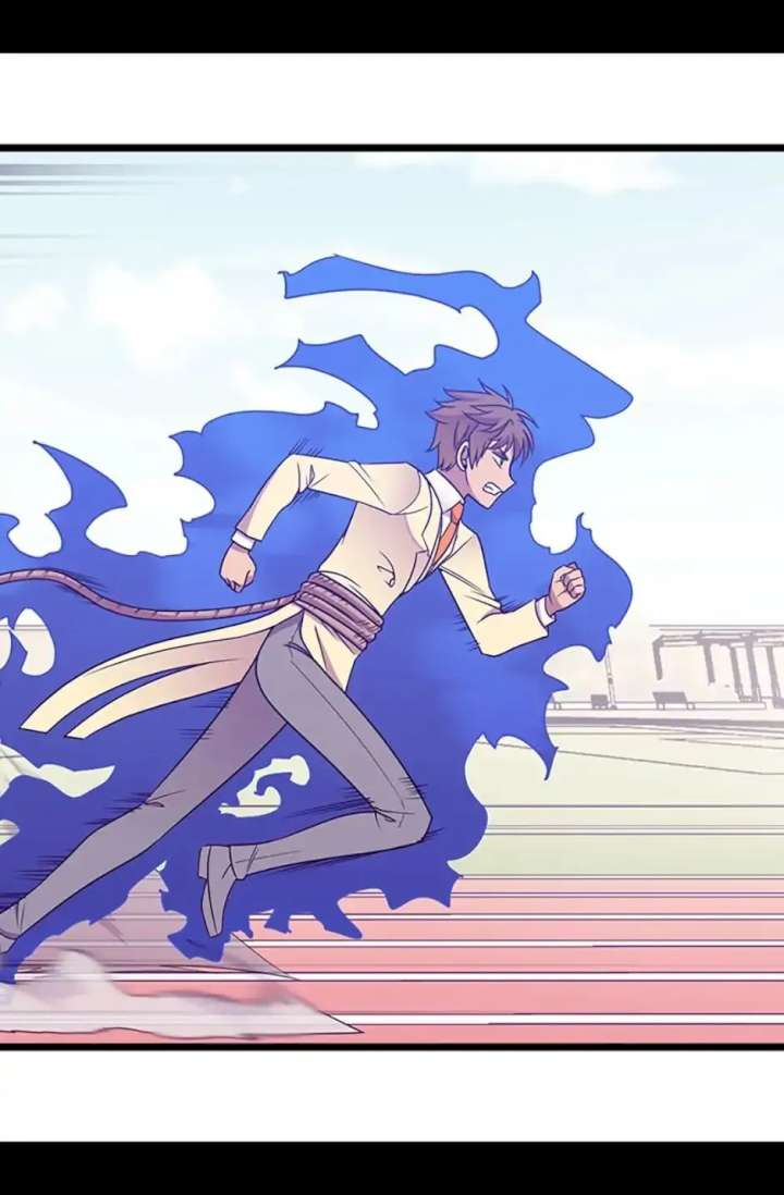 They Say I Was Born A King