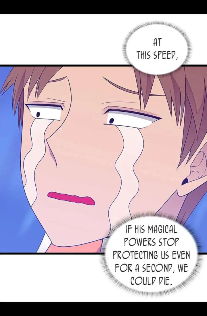 They Say I Was Born A King