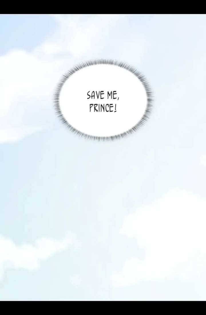 They Say I Was Born A King