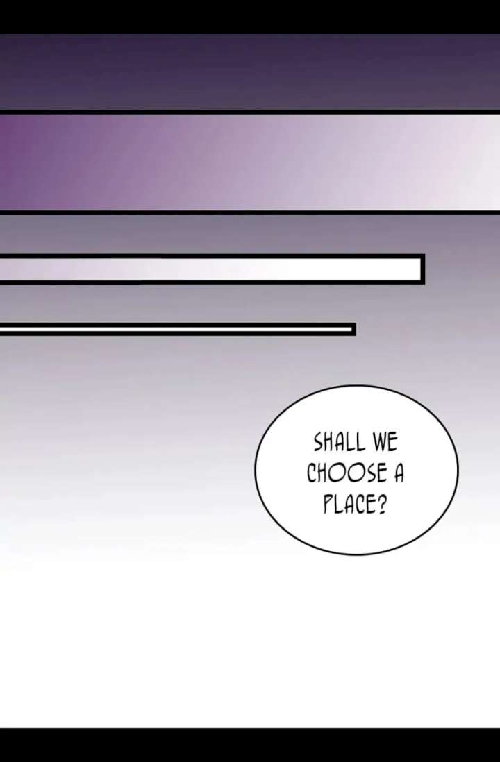 They Say I Was Born A King