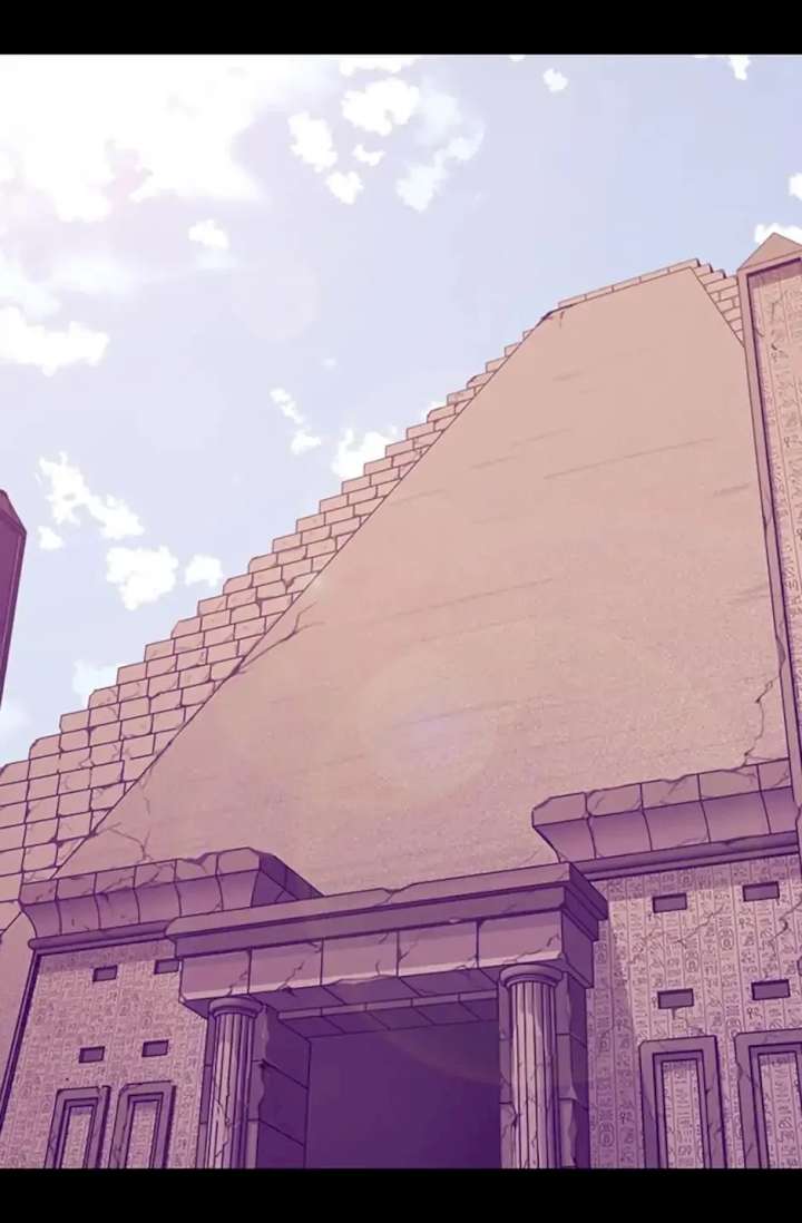 They Say I Was Born A King