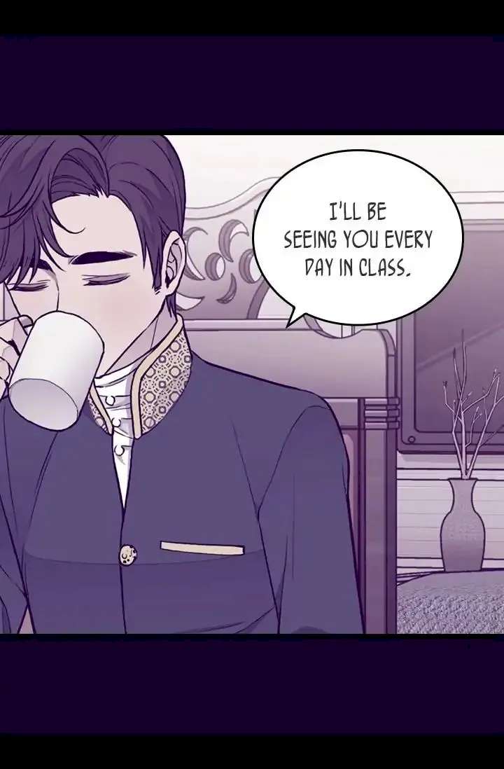 They Say I Was Born A King