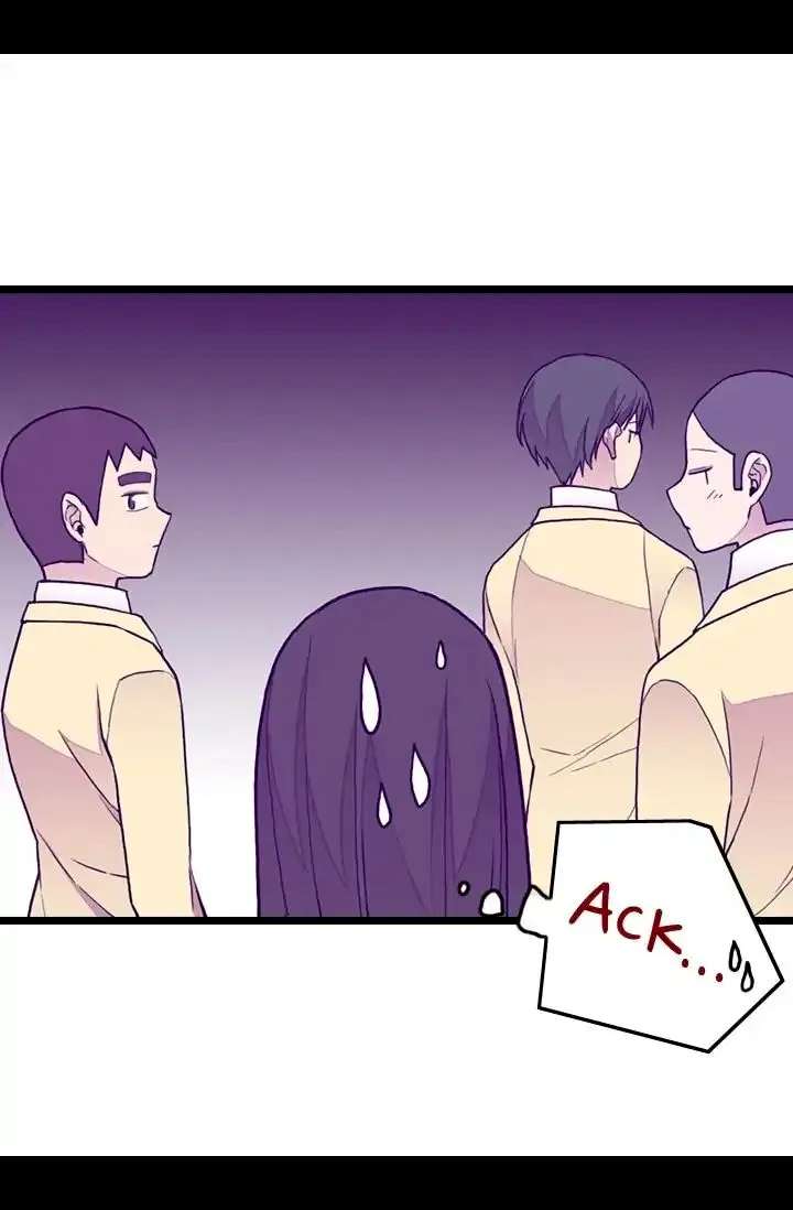 They Say I Was Born A King