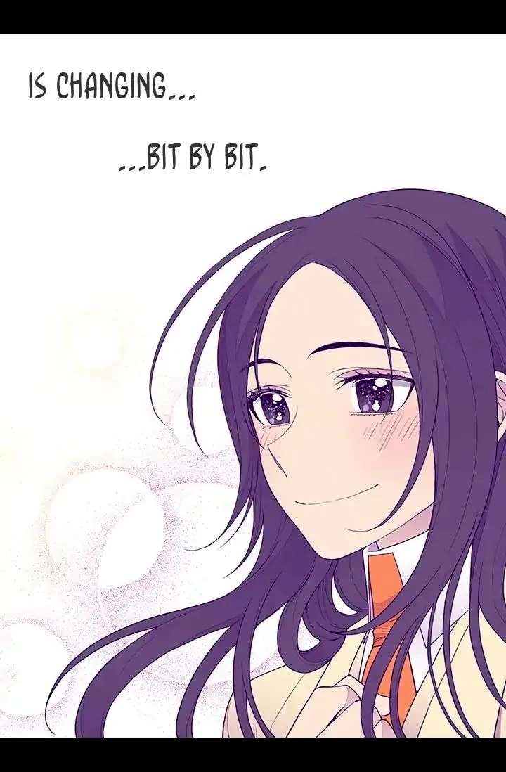 They Say I Was Born A King