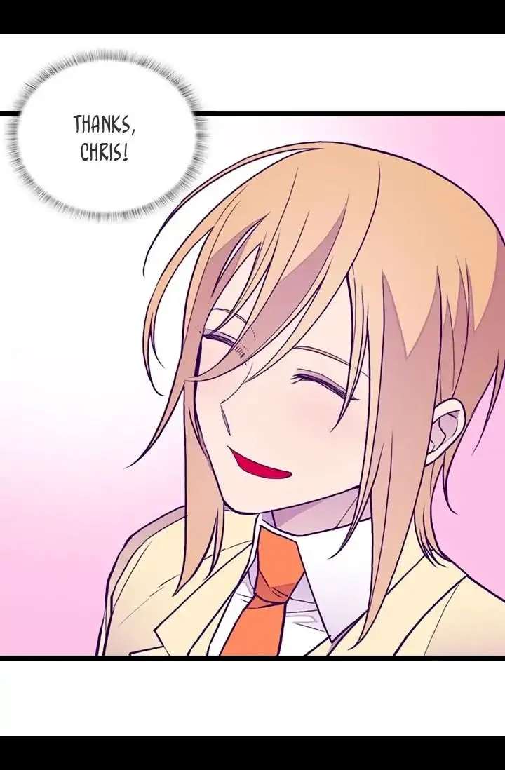 They Say I Was Born A King