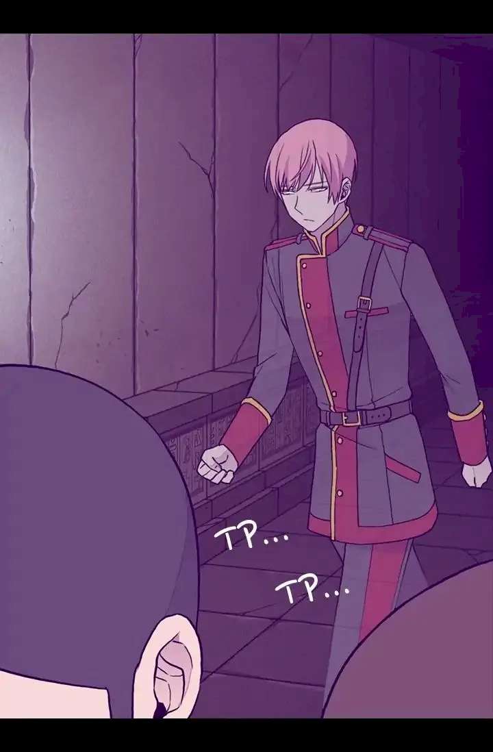 They Say I Was Born A King