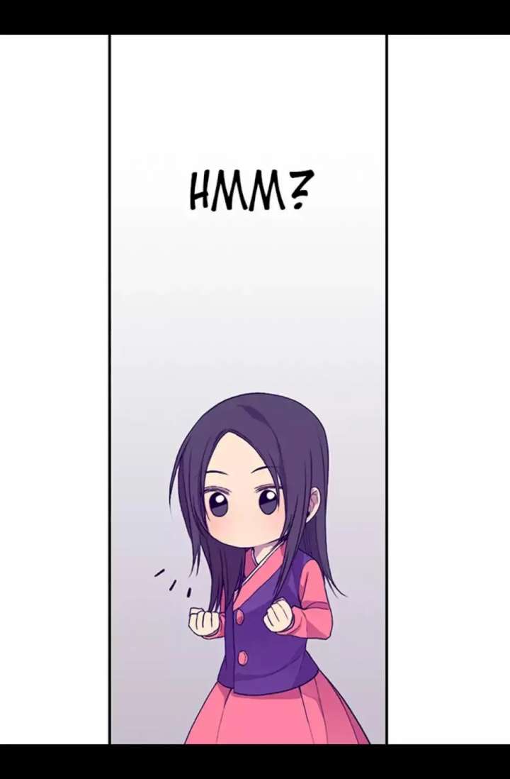 They Say I Was Born A King