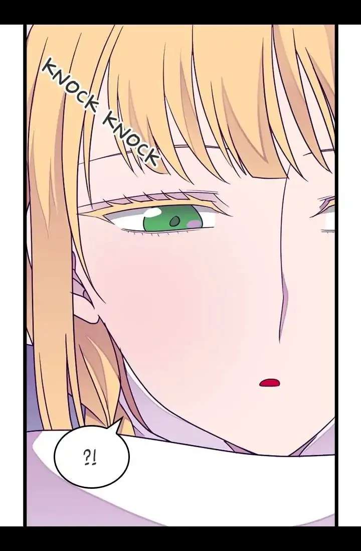 They Say I Was Born A King