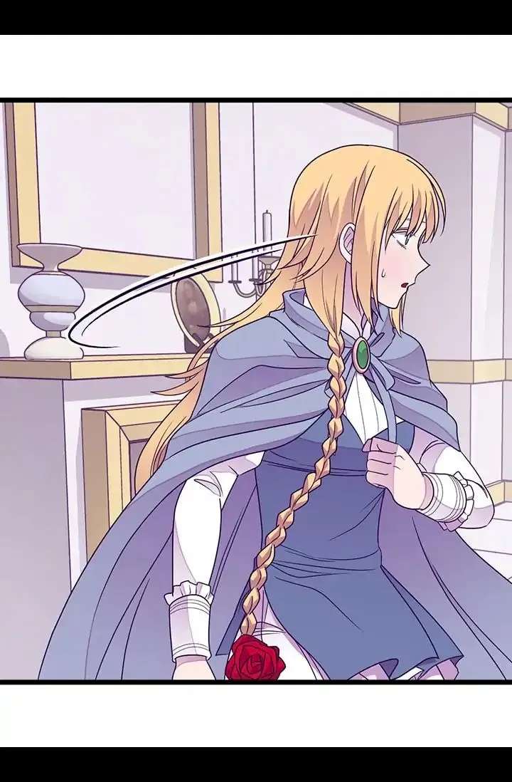 They Say I Was Born A King