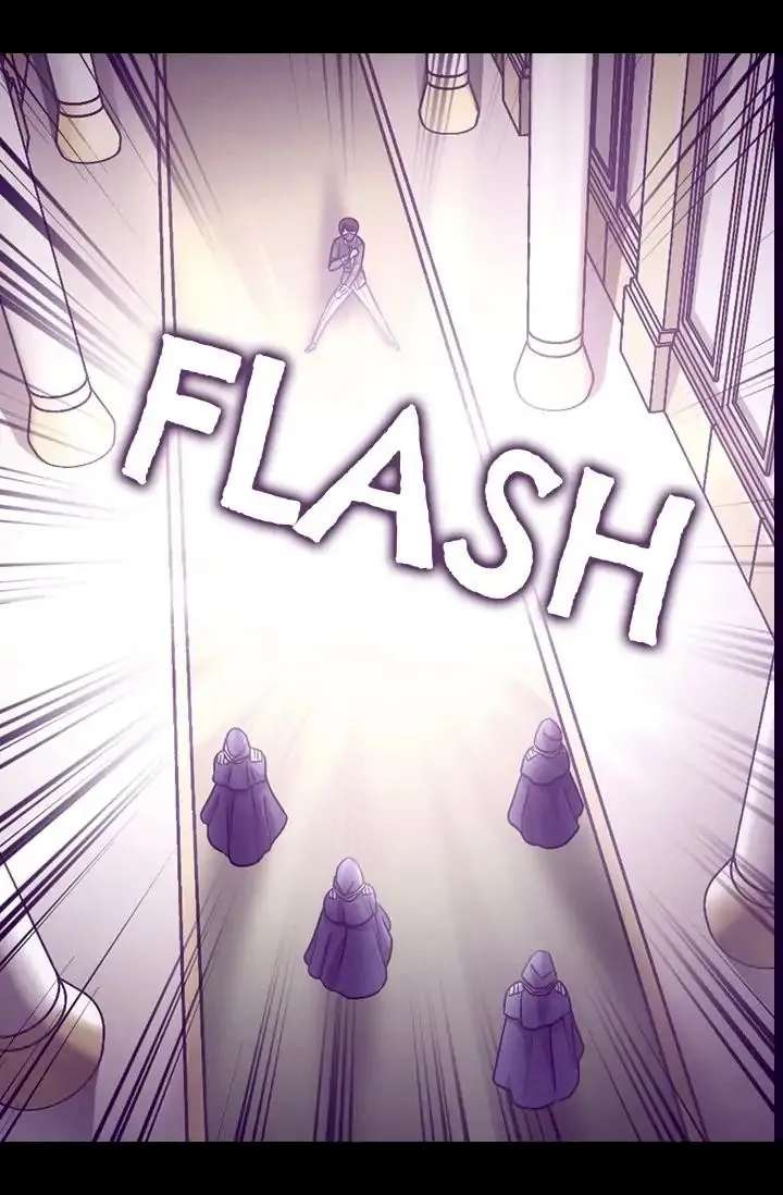 They Say I Was Born A King