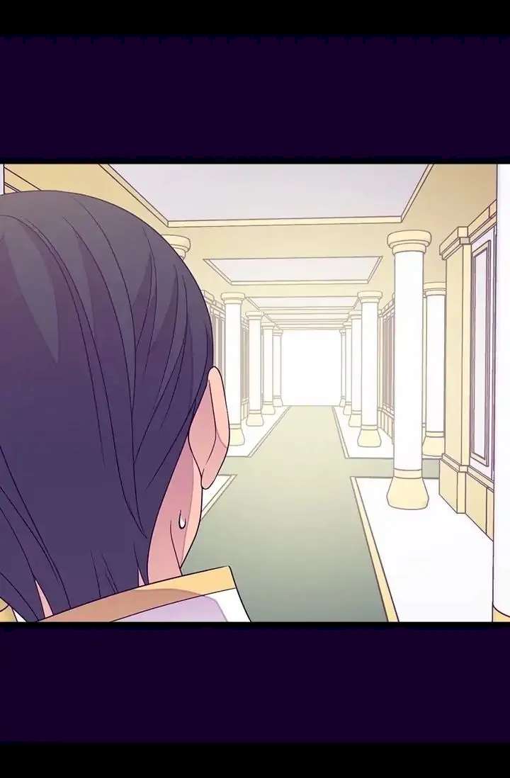 They Say I Was Born A King