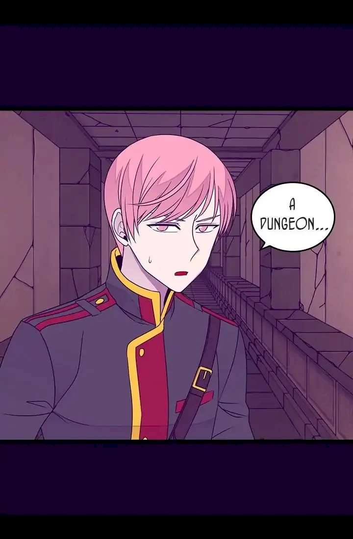 They Say I Was Born A King