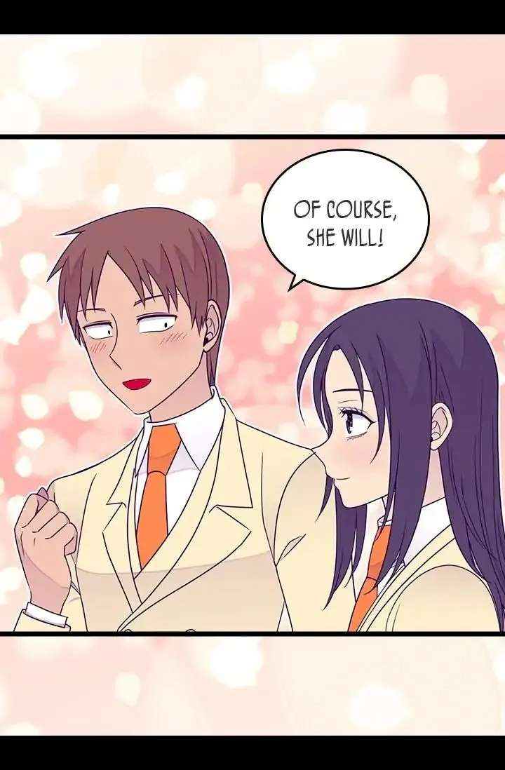 They Say I Was Born A King