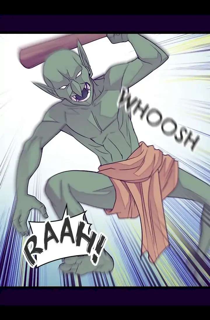 They Say I Was Born A King