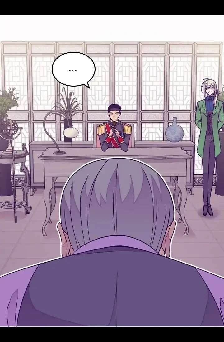 They Say I Was Born A King