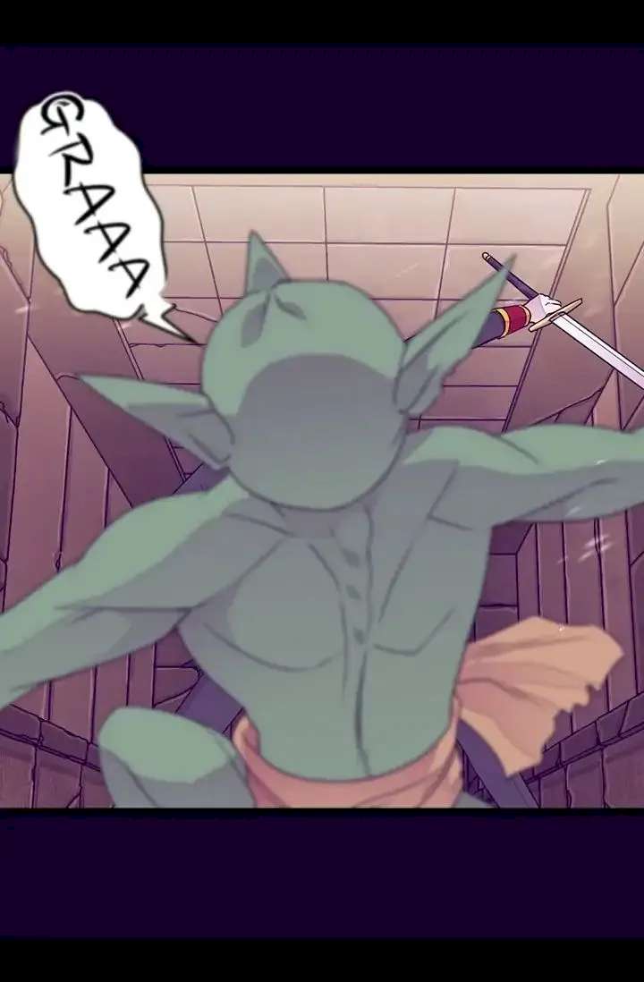 They Say I Was Born A King