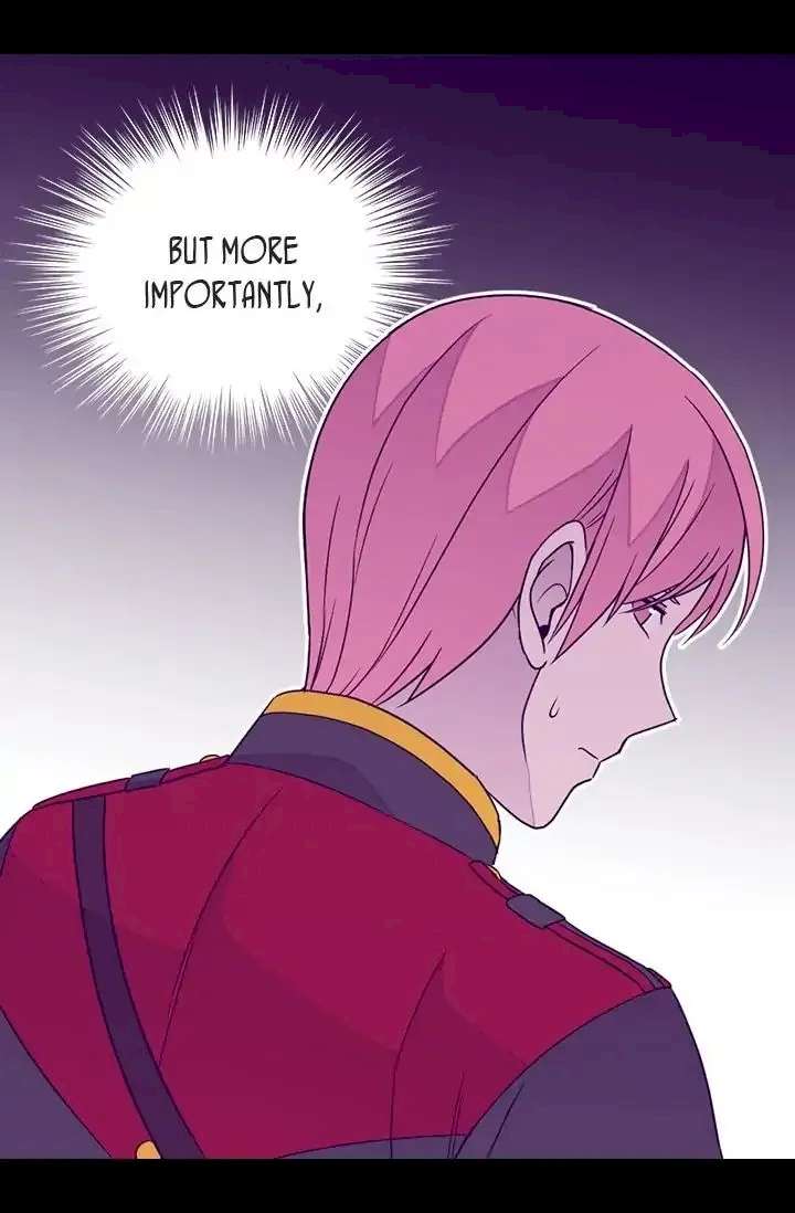 They Say I Was Born A King