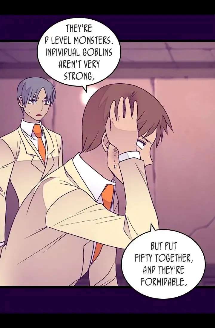 They Say I Was Born A King