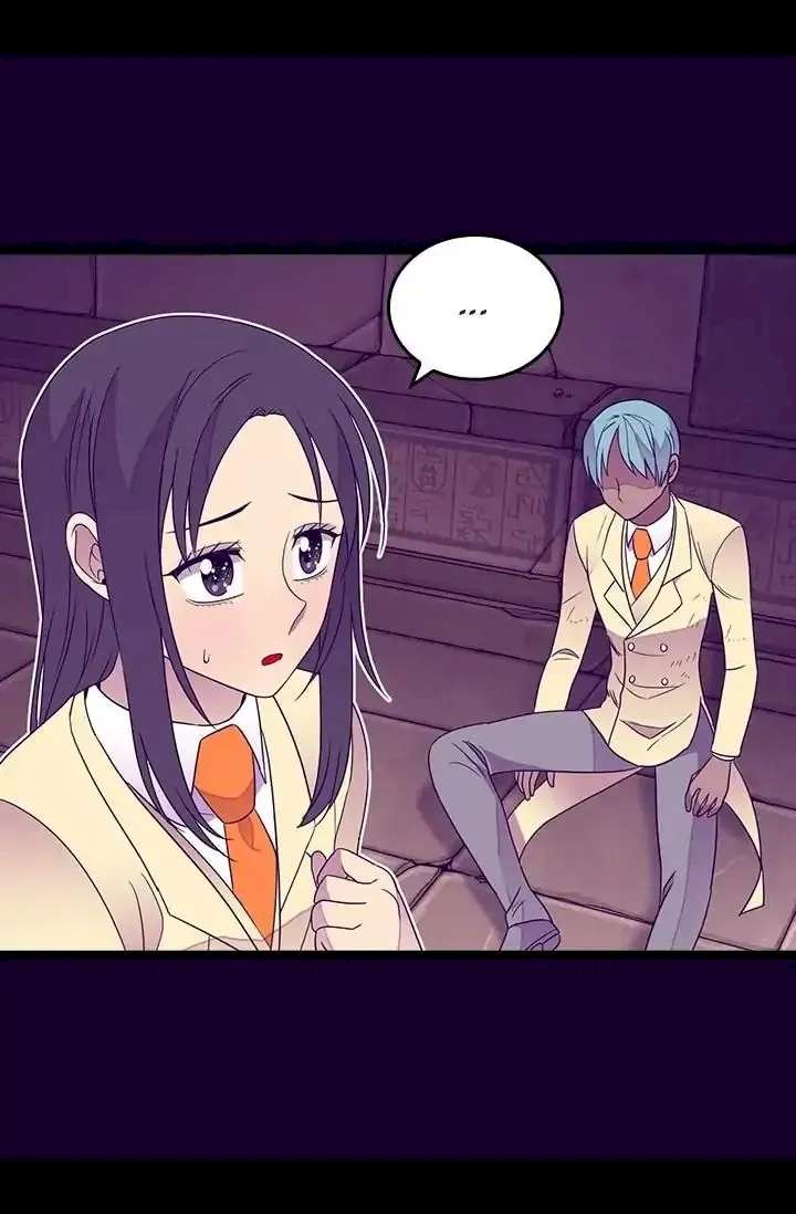 They Say I Was Born A King