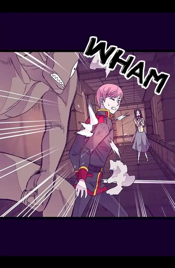 They Say I Was Born A King