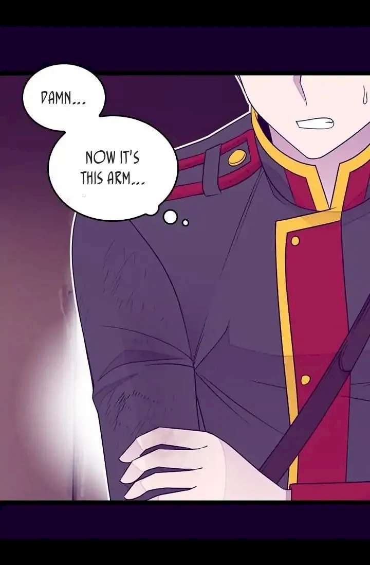 They Say I Was Born A King