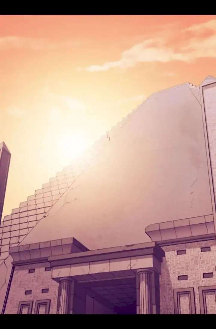 They Say I Was Born A King