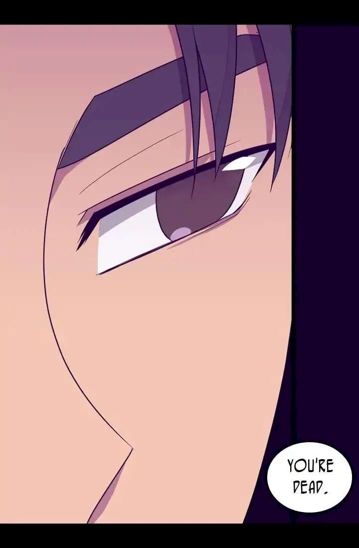 They Say I Was Born A King