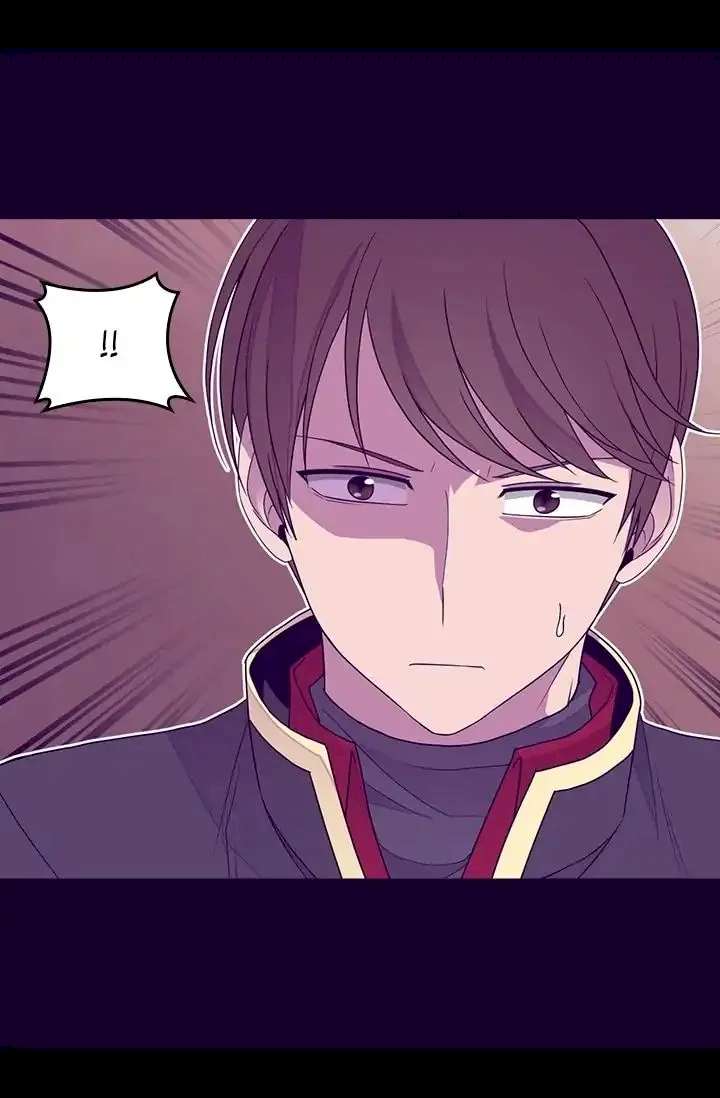 They Say I Was Born A King