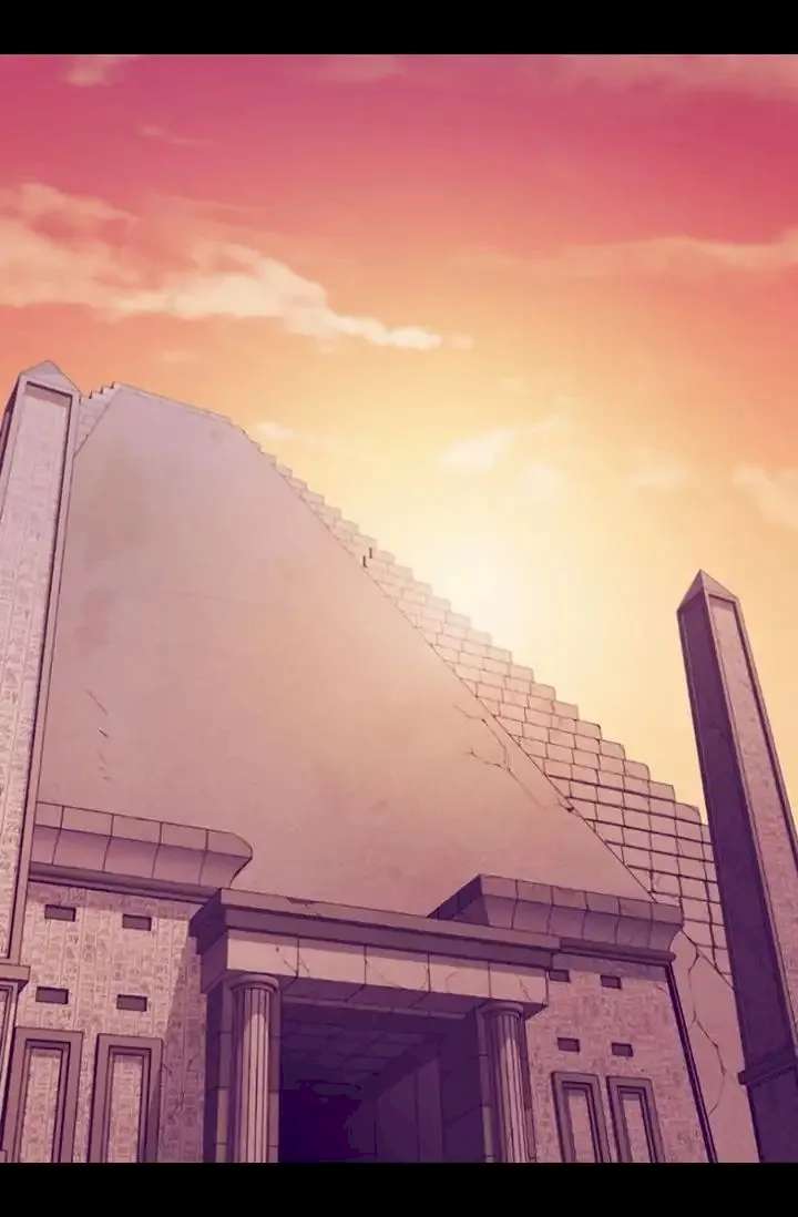 They Say I Was Born A King