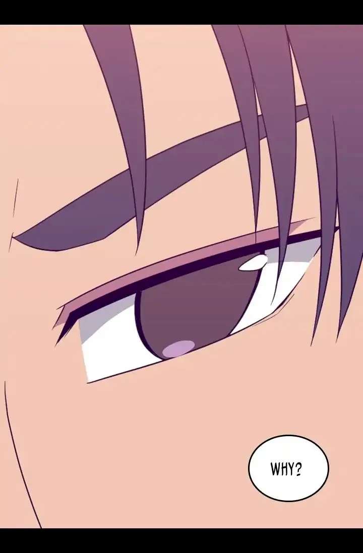 They Say I Was Born A King