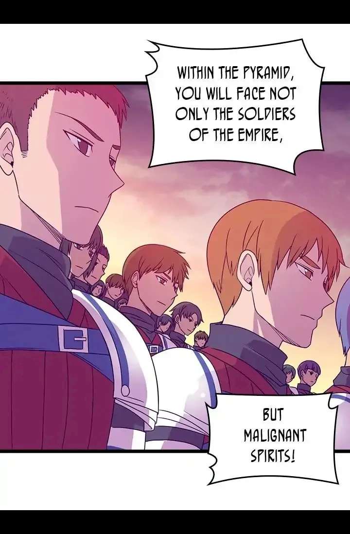 They Say I Was Born A King