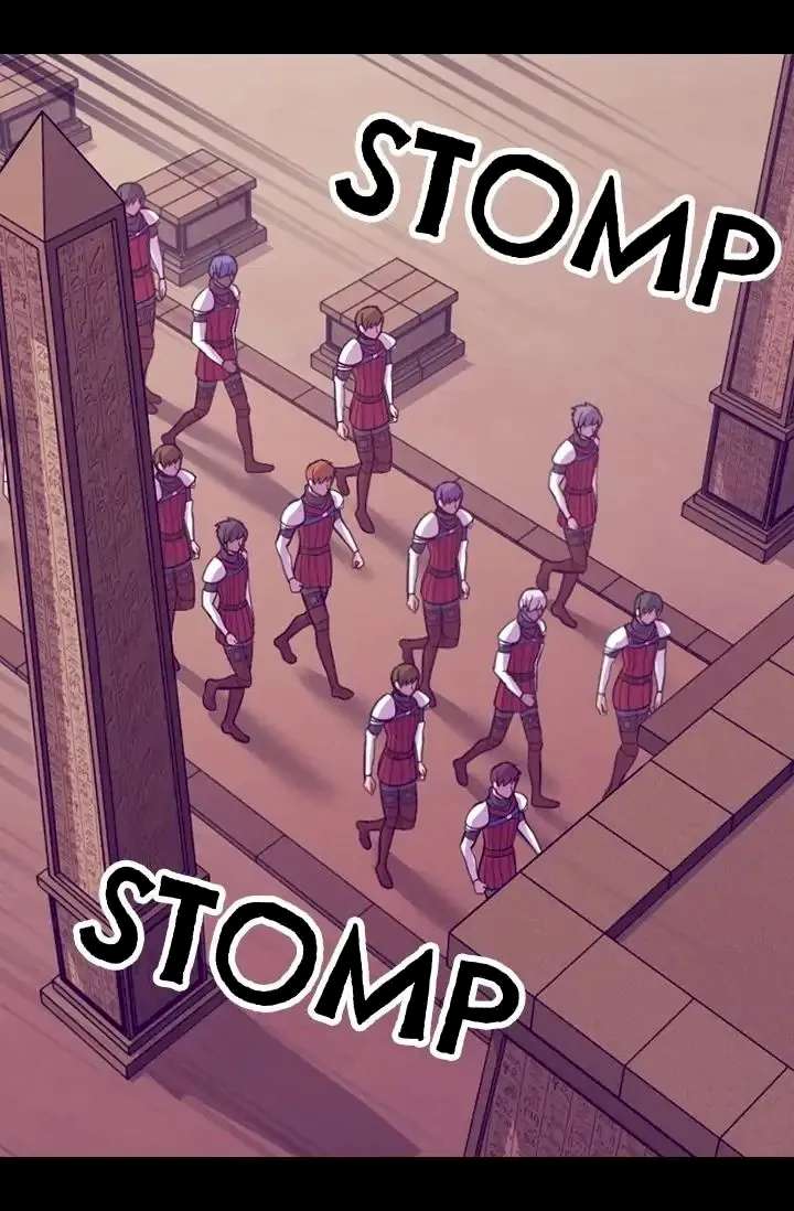 They Say I Was Born A King