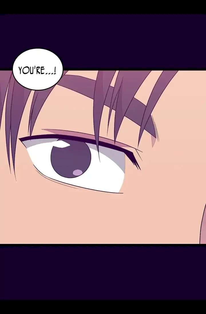 They Say I Was Born A King