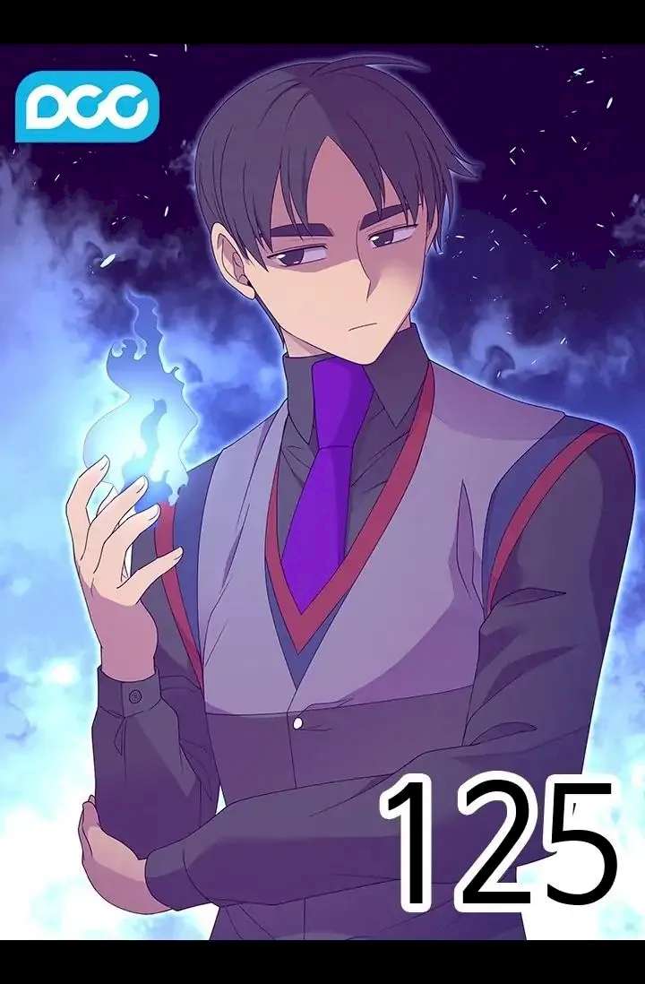 They Say I Was Born A King