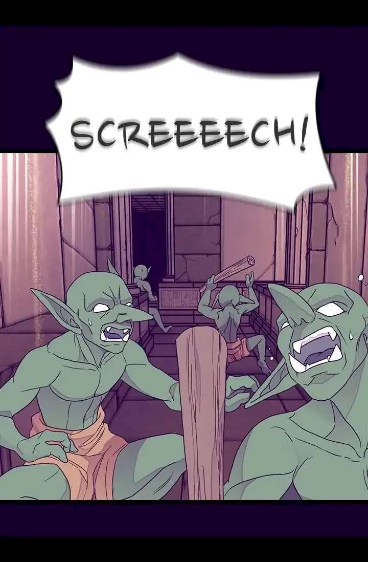 They Say I Was Born A King