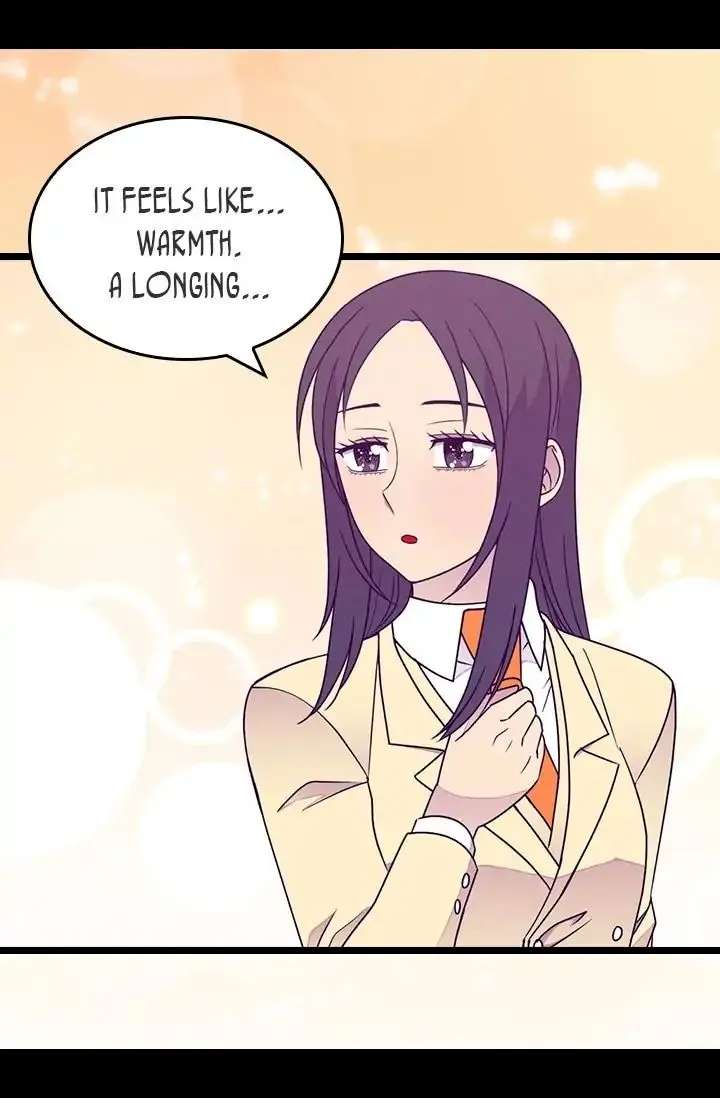 They Say I Was Born A King