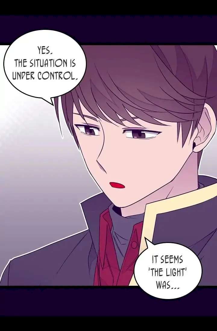 They Say I Was Born A King