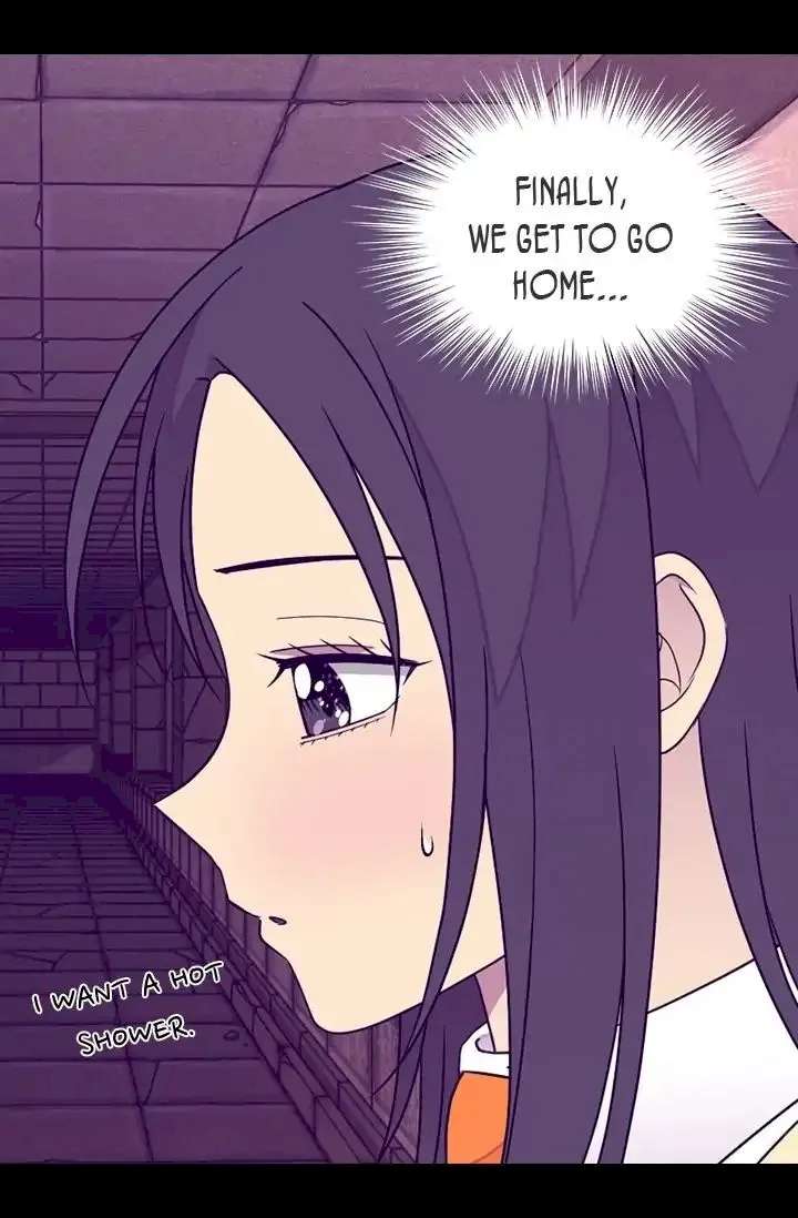 They Say I Was Born A King