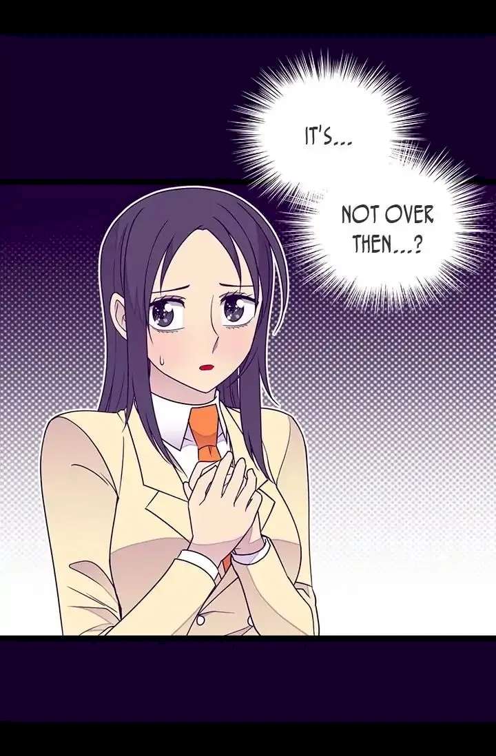 They Say I Was Born A King