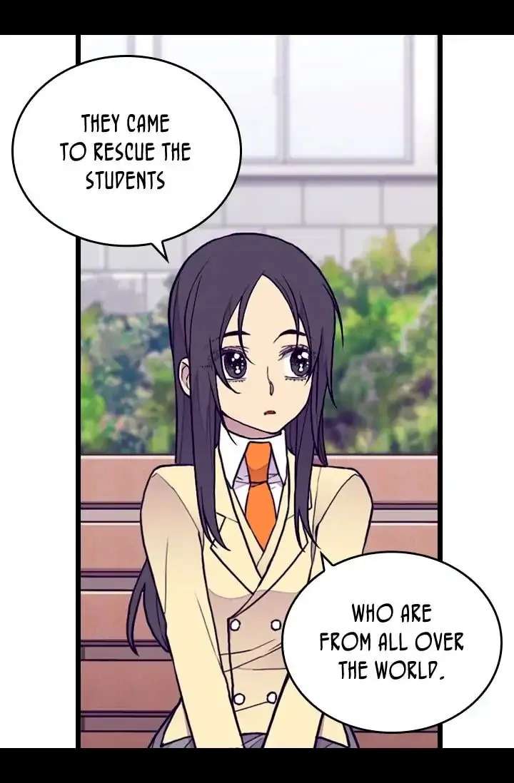 They Say I Was Born A King