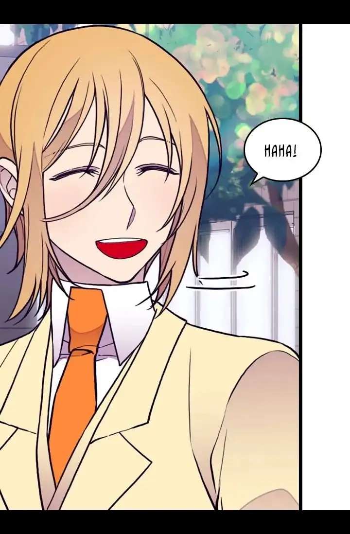 They Say I Was Born A King