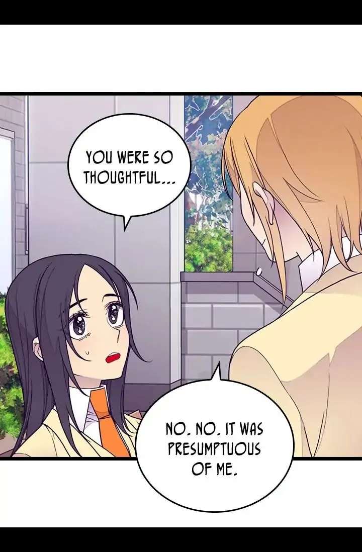 They Say I Was Born A King