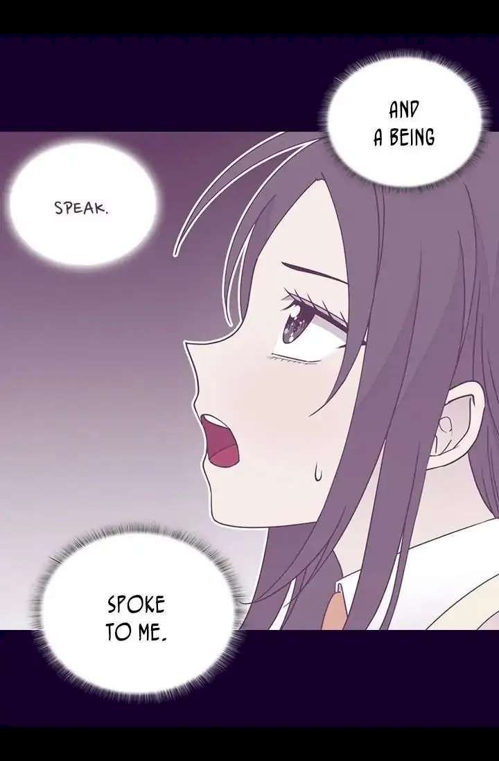 They Say I Was Born A King