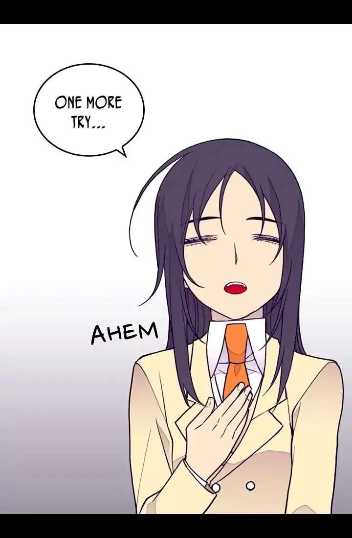 They Say I Was Born A King