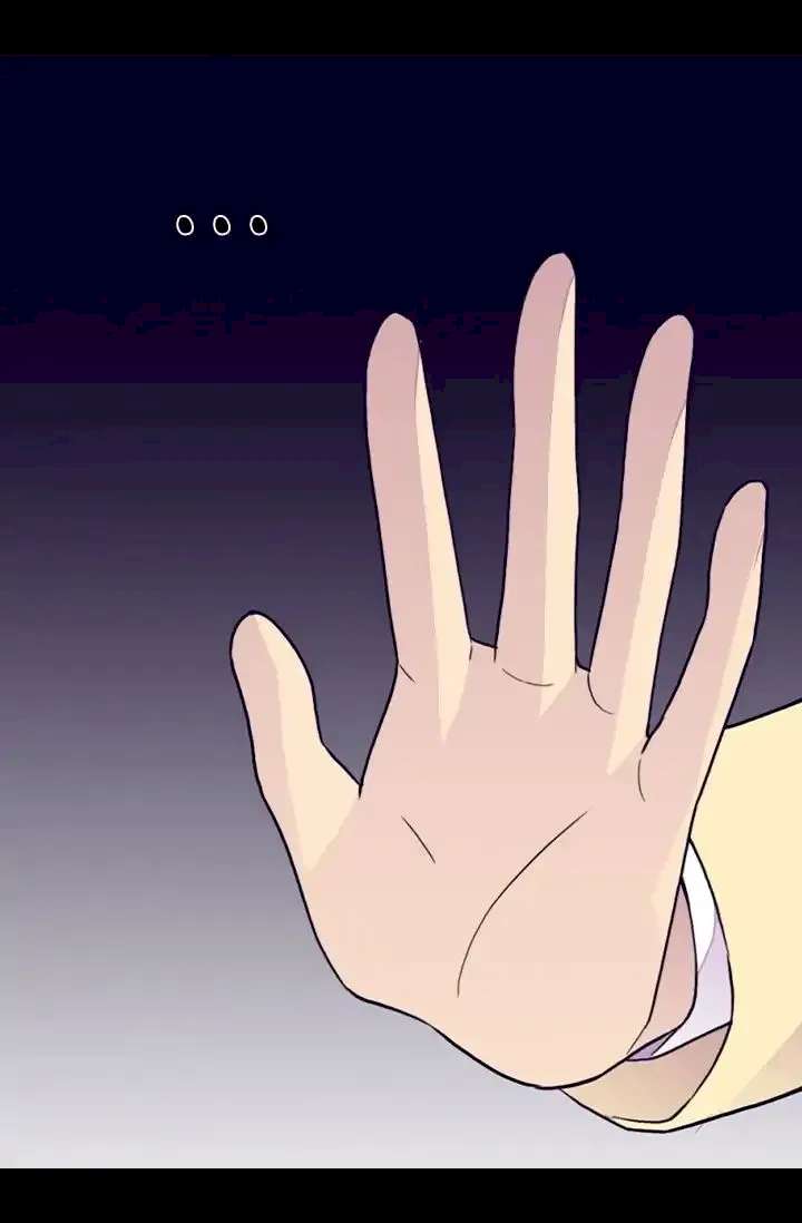 They Say I Was Born A King